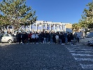 https://www.ragusanews.com/immagini_articoli/08-02-2024/freddo-al-ferraris-di-ragusa-studenti-in-sciopero-100.jpg