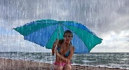 https://www.ragusanews.com/immagini_articoli/08-02-2024/in-sicilia-nel-weekend-arrivano-forti-piogge-100.jpg