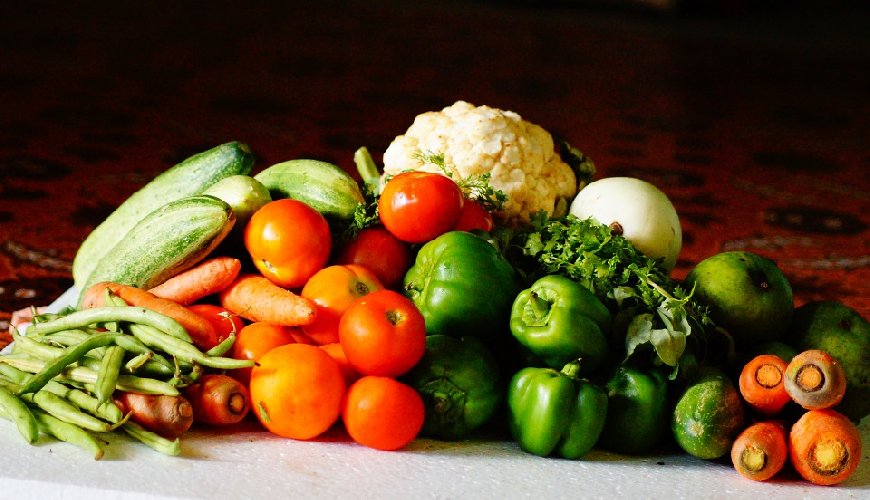 https://www.ragusanews.com/immagini_articoli/08-03-2021/dieta-s-d-m-per-raggiungere-il-peso-forma-come-funziona-500.jpg