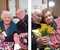 https://www.ragusanews.com/immagini_articoli/08-03-2023/209-anni-in-due-omaggio-alle-donne-piu-anziane-100.jpg