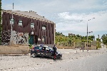 https://www.ragusanews.com/immagini_articoli/08-03-2024/scicli-arrestato-35enne-per-atti-persecutori-100.jpg