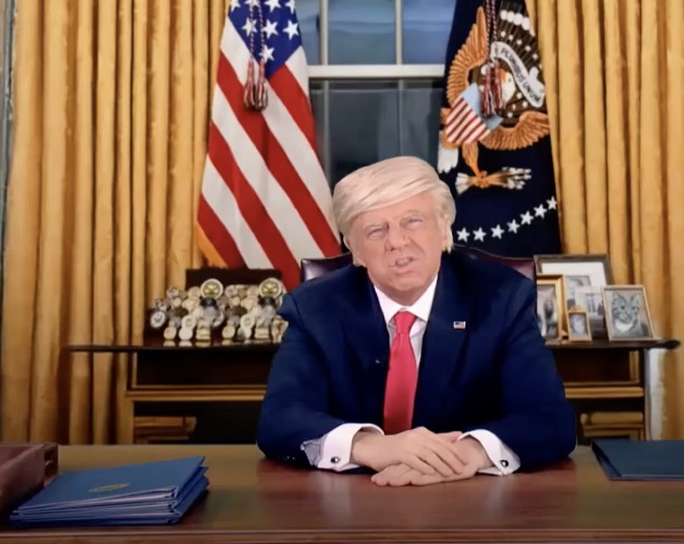 https://www.ragusanews.com/immagini_articoli/08-03-2025/crozza-trump-umilia-trump-la-scena-esilarante-video-500.jpg