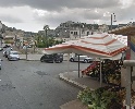 https://www.ragusanews.com/immagini_articoli/08-03-2025/furto-con-scasso-alla-rivendita-di-frutta-e-verdura-di-via-tagliamento-100.jpg