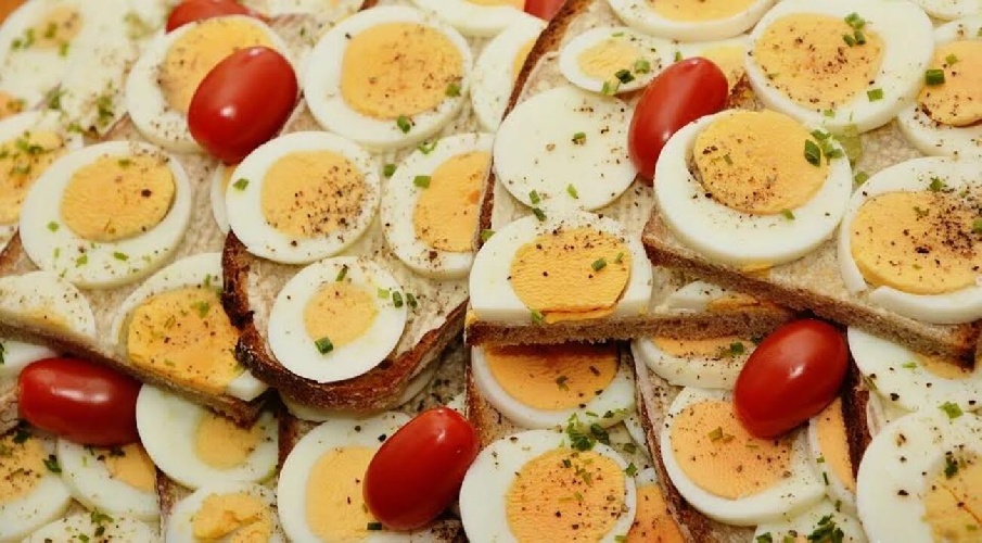 https://www.ragusanews.com/immagini_articoli/08-04-2022/dieta-delle-uova-per-dimagrire-500.jpg