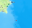 https://www.ragusanews.com/immagini_articoli/08-04-2024/terremoto-in-mare-al-largo-di-portopalo-100.jpg