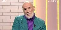 https://www.ragusanews.com/immagini_articoli/08-04-2025/diego-dalla-palma-sono-stato-aggredito-in-casa-e-massacrato-da-un-uomo-che-frequentavo-100.jpg