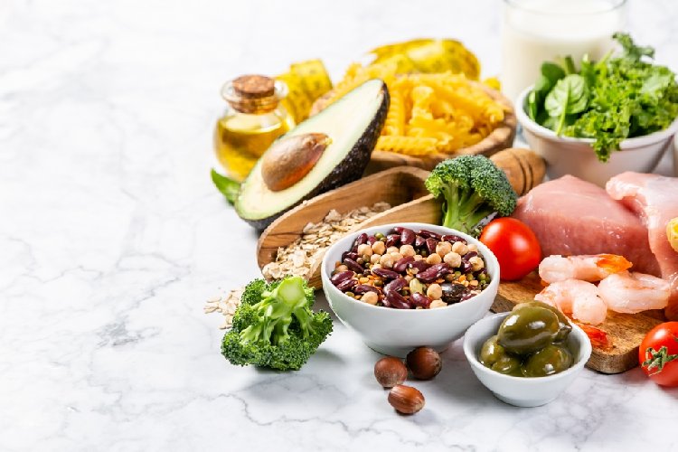 https://www.ragusanews.com/immagini_articoli/08-05-2019/la-dieta-dash-per-combattere-l-ipertensione-500.jpg