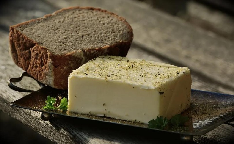 https://www.ragusanews.com/immagini_articoli/08-05-2020/dieta-cosa-sono-i-lipidi-e-perche-sono-importanti-500.jpg