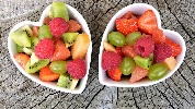 https://www.ragusanews.com/immagini_articoli/08-05-2023/dieta-di-maggio-la-dieta-prima-dell-estate-100.jpg