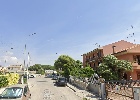 https://www.ragusanews.com/immagini_articoli/08-05-2024/ragusa-a-pianetti-siamo-senz-acqua-da-15-giorni-lo-sapete-100.jpg