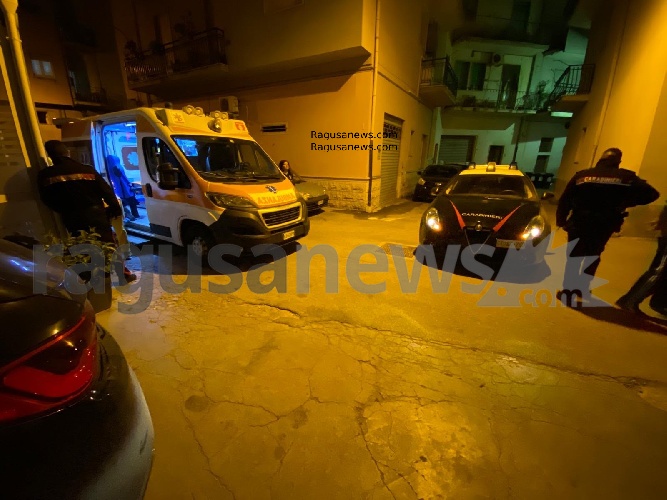 https://www.ragusanews.com/immagini_articoli/08-05-2024/scicli-37enne-va-in-escandescenza-notte-da-incubo-in-via-colombo-500.jpg