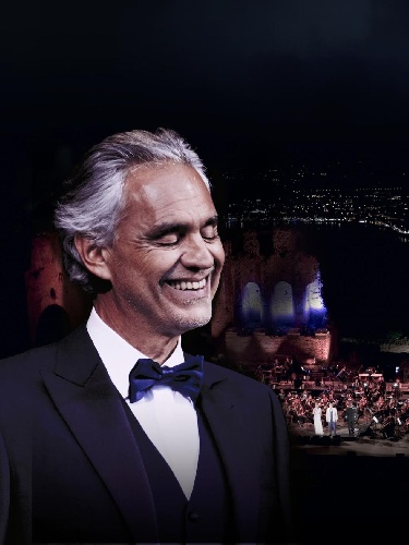 https://www.ragusanews.com/immagini_articoli/08-06-2023/andrea-bocelli-in-concerto-al-teatro-antico-di-taormina-500.jpg