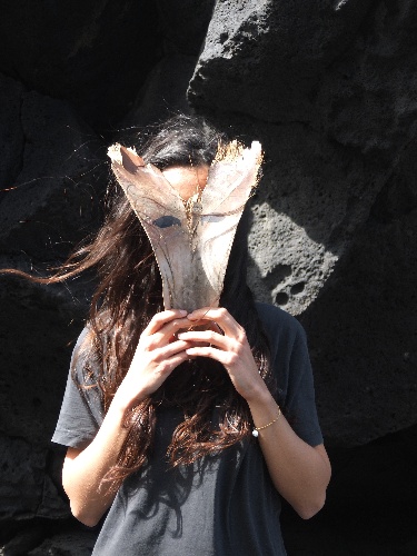 https://www.ragusanews.com/immagini_articoli/08-06-2023/una-rassegna-d-arte-contemporanea-alla-dimora-delle-balze-500.jpg