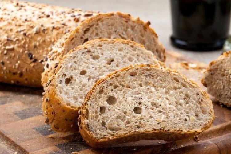 https://www.ragusanews.com/immagini_articoli/08-07-2019/dieta-per-la-glicemia-alta-500.jpg