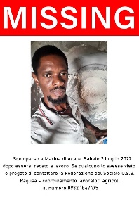 https://www.ragusanews.com/immagini_articoli/08-07-2022/douda-e-scomparso-da-acate-chi-l-ha-visto-280.jpg