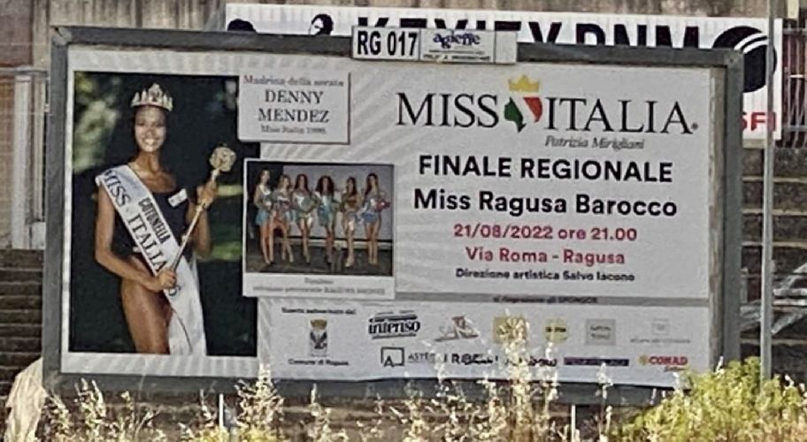 https://www.ragusanews.com/immagini_articoli/08-07-2022/miss-ragusa-barocco-il-21-agosto-la-finale-regionale-500.jpg