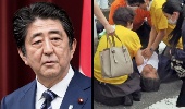 https://www.ragusanews.com/immagini_articoli/08-07-2022/tv-giapponese-shinzo-abe-e-morto-100.jpg