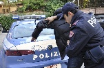 https://www.ragusanews.com/immagini_articoli/08-07-2024/comisano-48enne-arrestato-per-estorsione-e-non-solo-100.jpg