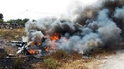 https://www.ragusanews.com/immagini_articoli/08-07-2024/fumarole-dei-rifiuti-in-agricoltura-se-a-farle-sono-moglie-e-marito-100.jpg
