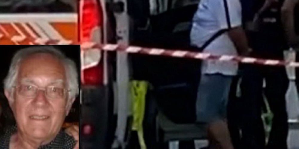 https://www.ragusanews.com/immagini_articoli/08-08-2023/eseguita-l-autopsia-su-antonio-inzirillo-500.jpg
