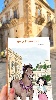 https://www.ragusanews.com/immagini_articoli/08-08-2024/una-guida-illustrata-per-bambini-su-scicli-100.jpg