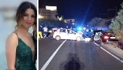 https://www.ragusanews.com/immagini_articoli/08-09-2024/martina-frequente-muore-in-un-incidente-a-26-anni-100.jpg