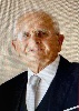 https://www.ragusanews.com/immagini_articoli/08-09-2024/modica-e-morto-concetto-minardo-100.jpg