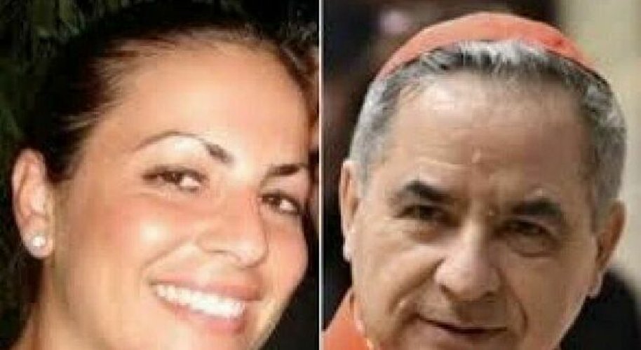 https://www.ragusanews.com/immagini_articoli/08-10-2020/l-ex-cardinal-becciu-io-e-cecilia-solo-rapporti-istituzionali-500.jpg