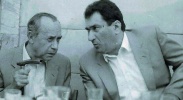 https://www.ragusanews.com/immagini_articoli/08-10-2022/la-scomparsa-di-mario-grasso-intellettuale-100.jpg