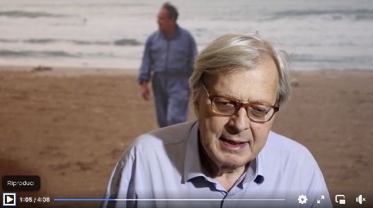https://www.ragusanews.com/immagini_articoli/08-10-2022/sgarbi-piero-guccione-ha-dipinto-dio-video-300.jpg