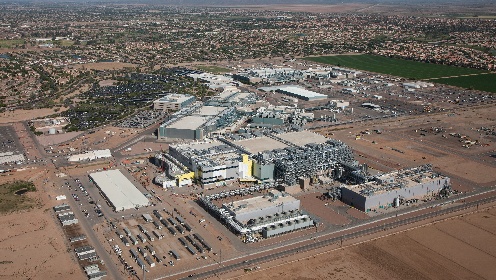 https://www.ragusanews.com/immagini_articoli/08-11-2021/la-casa-del-gigante-intel-in-italia-4-regioni-in-lizza-c-e-la-sicilia-280.jpg