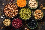 https://www.ragusanews.com/immagini_articoli/08-11-2022/dieta-dei-5-legumi-come-funziona-schema-settimanale-100.jpg
