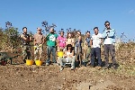 https://www.ragusanews.com/immagini_articoli/08-11-2023/archeologia-trovato-forno-per-ceramiche-del-iv-secolo-a-c-100.jpg