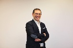 https://www.ragusanews.com/immagini_articoli/08-11-2023/modica-e-il-turismo-confcommercio-parla-giorgio-moncada-100.jpg