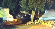 https://www.ragusanews.com/immagini_articoli/08-11-2023/ventenne-vittoriese-vittima-di-incidente-autonomo-elisoccorso-100.jpg
