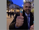 https://www.ragusanews.com/immagini_articoli/08-11-2024/modica-verso-il-dissesto-finanziario-una-situazione-di-crisi-senza-precedenti-100.jpg