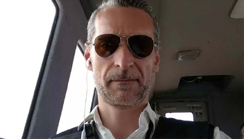 https://www.ragusanews.com/immagini_articoli/08-12-2021/omicron-il-paziente-zero-e-guarito-ma-non-gli-basta-torno-in-africa-280.jpg