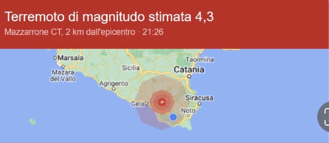 https://www.ragusanews.com/immagini_articoli/08-12-2022/terremoto-4-3-nel-raguisano-500.jpg