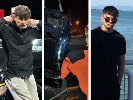 https://www.ragusanews.com/immagini_articoli/08-12-2023/auto-cade-in-un-canale-nella-notte-morti-tre-giovani-100.jpg