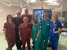 https://www.ragusanews.com/immagini_articoli/08-12-2023/pacemaker-senza-fili-all-ospedale-di-ragusa-100.jpg