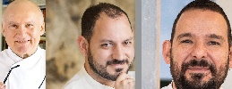 https://www.ragusanews.com/immagini_articoli/08-12-2023/quanto-e-difficile-amore-mio-essere-profeti-100.jpg