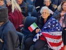 https://www.ragusanews.com/immagini_articoli/08-12-2024/a-90-anni-parte-da-torino-per-andare-a-salutare-la-moglie-di-biden-in-sicilia-100.jpg