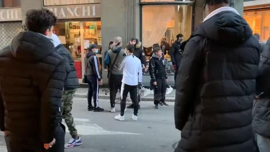 https://www.ragusanews.com/immagini_articoli/09-01-2021/maxi-rissa-organizzata-con-100-minorenni-video-500.jpg