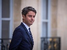 https://www.ragusanews.com/immagini_articoli/09-01-2024/francia-gabriel-attal-e-il-nuovo-premier-ha-34-anni-100.jpg