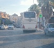 https://www.ragusanews.com/immagini_articoli/09-01-2024/l-incubo-del-bus-dell-asp-per-gli-studenti-di-pozzallo-100.jpg