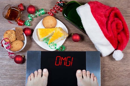 https://www.ragusanews.com/immagini_articoli/09-01-2025/dieta-detox-dopo-le-feste-300.jpg