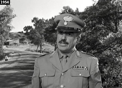 https://www.ragusanews.com/immagini_articoli/09-01-2025/la-truffa-del-finto-carabiniere-a-chiaramonte-gulfi-300.jpg