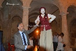 https://www.ragusanews.com/immagini_articoli/09-01-2025/modica-tutte-le-conseguenze-del-dissesto-targato-ignazio-abbate-100.jpg