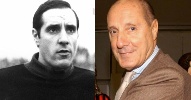 https://www.ragusanews.com/immagini_articoli/09-01-2025/morto-fabio-cudicini-ex-portiere-di-roma-e-milan-aveva-89-anni-100.jpg