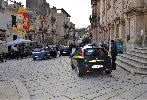 https://www.ragusanews.com/immagini_articoli/09-02-2019/scicli-modica-cinte-forze-ordine-100.jpg